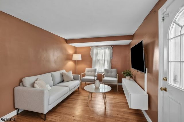 1875 Pilgrim Way, Union Twp., NJ 07083