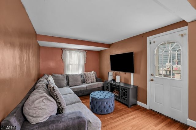 1875 Pilgrim Way, Union Twp., NJ 07083