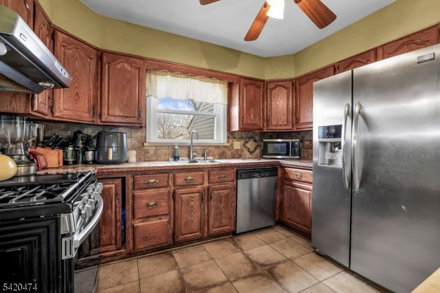 1875 Pilgrim Way, Union Twp., NJ 07083