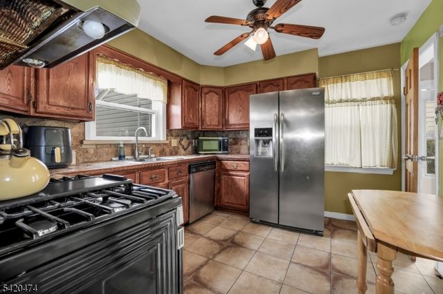 1875 Pilgrim Way, Union Twp., NJ 07083