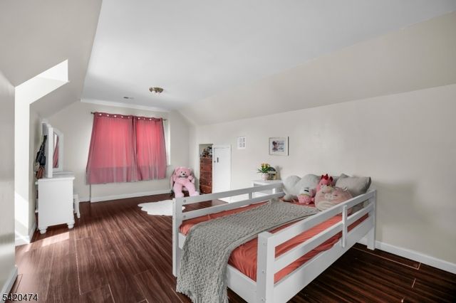 1875 Pilgrim Way, Union Twp., NJ 07083