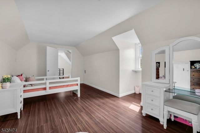 1875 Pilgrim Way, Union Twp., NJ 07083