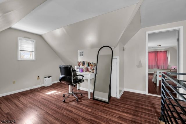 1875 Pilgrim Way, Union Twp., NJ 07083