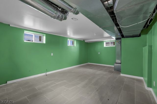 1875 Pilgrim Way, Union Twp., NJ 07083