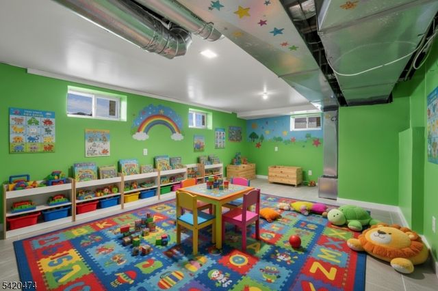 1875 Pilgrim Way, Union Twp., NJ 07083