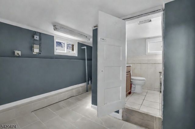 1875 Pilgrim Way, Union Twp., NJ 07083