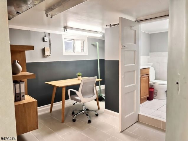 1875 Pilgrim Way, Union Twp., NJ 07083