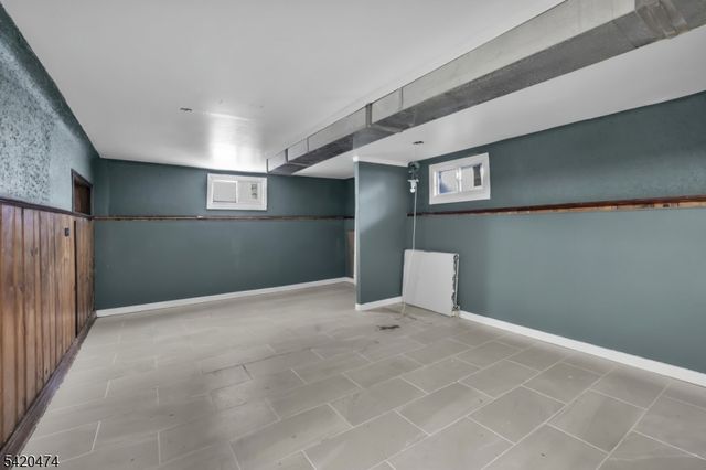 1875 Pilgrim Way, Union Twp., NJ 07083