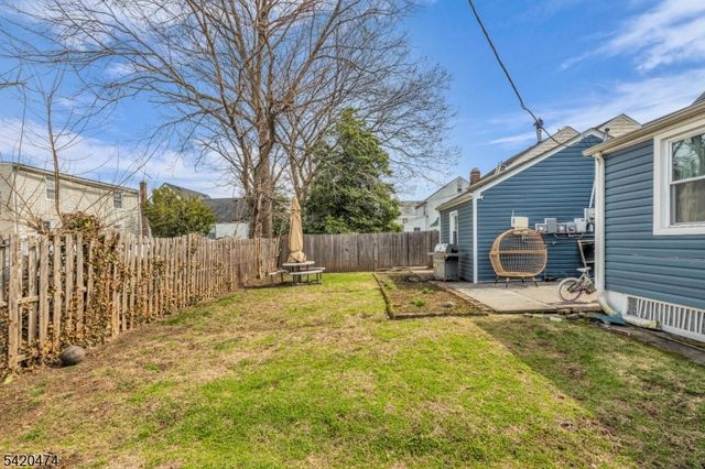 1875 Pilgrim Way, Union Twp., NJ 07083