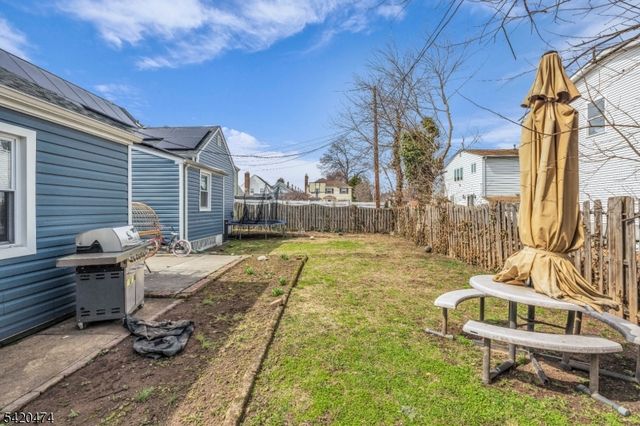 1875 Pilgrim Way, Union Twp., NJ 07083