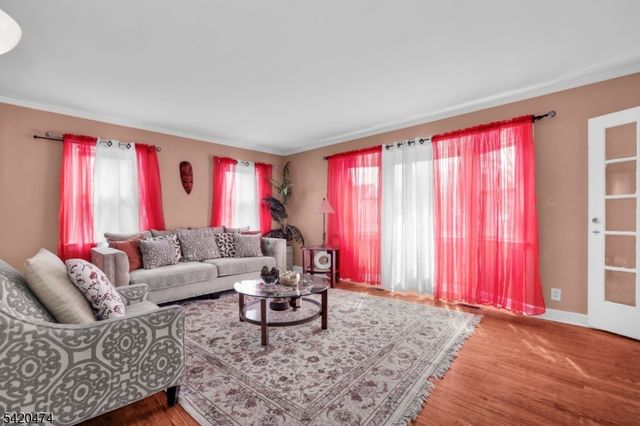 1875 Pilgrim Way, Union Twp., NJ 07083