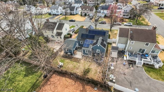 1875 Pilgrim Way, Union Twp., NJ 07083