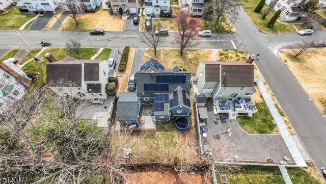 1875 Pilgrim Way, Union Twp., NJ 07083