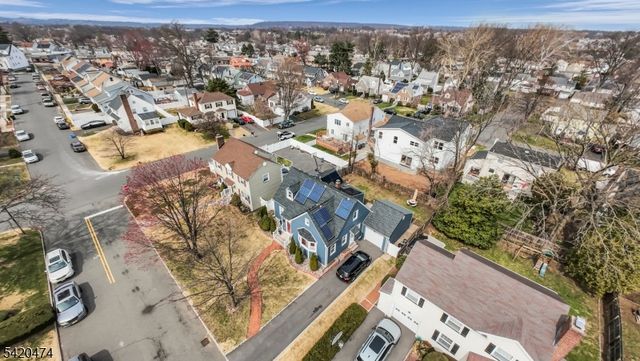 1875 Pilgrim Way, Union Twp., NJ 07083