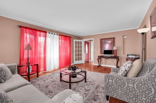 1875 Pilgrim Way, Union Twp., NJ 07083