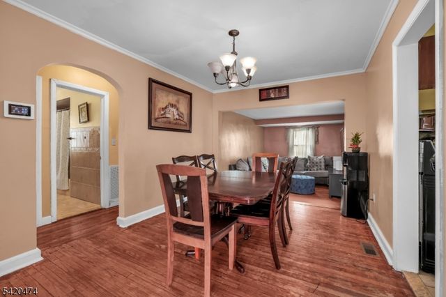 1875 Pilgrim Way, Union Twp., NJ 07083