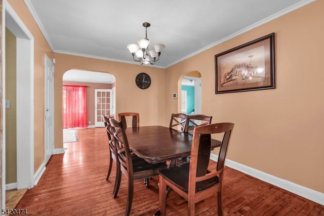 1875 Pilgrim Way, Union Twp., NJ 07083