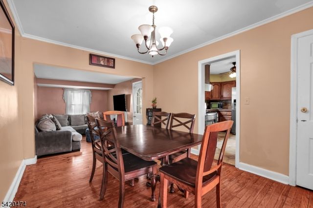 1875 Pilgrim Way, Union Twp., NJ 07083