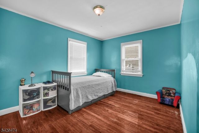 1875 Pilgrim Way, Union Twp., NJ 07083