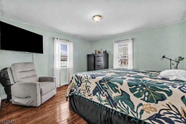 1875 Pilgrim Way, Union Twp., NJ 07083