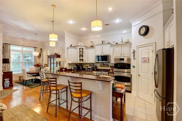 14 Lazy Hammock Court, Savannah, GA 31419