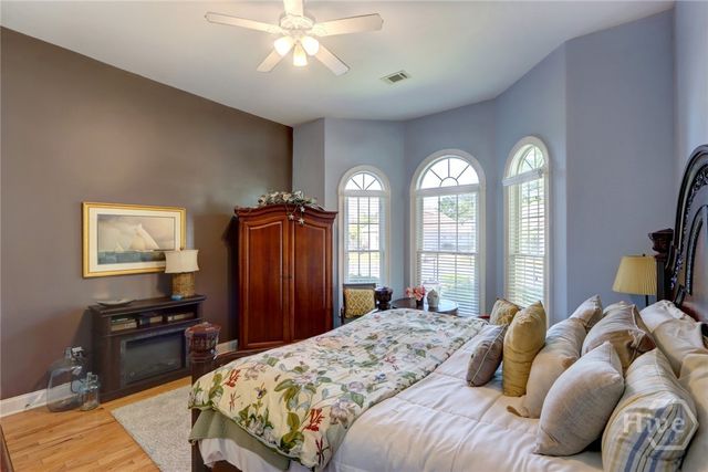 14 Lazy Hammock Court, Savannah, GA 31419