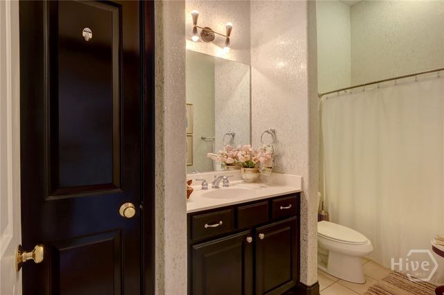 14 Lazy Hammock Court, Savannah, GA 31419