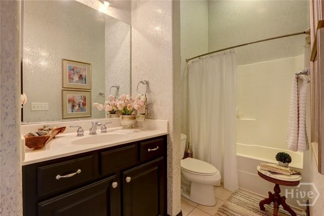 14 Lazy Hammock Court, Savannah, GA 31419