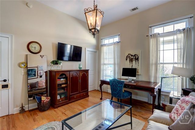 14 Lazy Hammock Court, Savannah, GA 31419