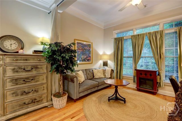 14 Lazy Hammock Court, Savannah, GA 31419