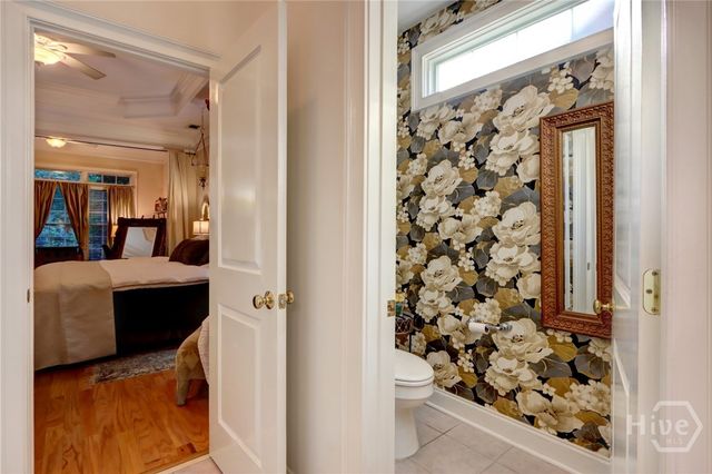 14 Lazy Hammock Court, Savannah, GA 31419