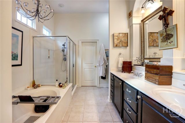 14 Lazy Hammock Court, Savannah, GA 31419