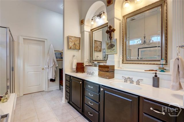 14 Lazy Hammock Court, Savannah, GA 31419