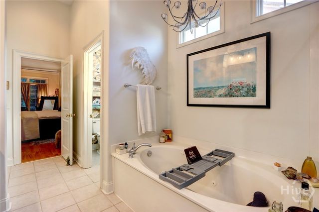 14 Lazy Hammock Court, Savannah, GA 31419