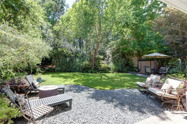 14 Lazy Hammock Court, Savannah, GA 31419