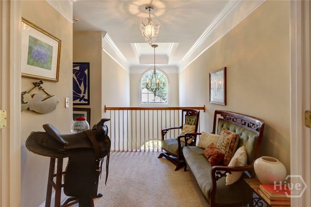 14 Lazy Hammock Court, Savannah, GA 31419