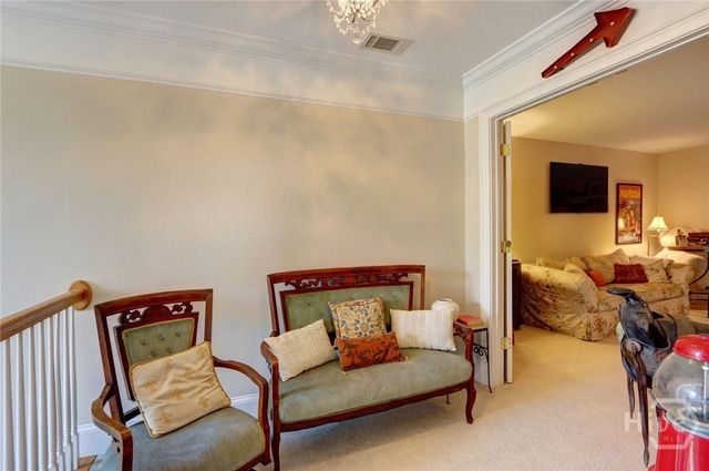 14 Lazy Hammock Court, Savannah, GA 31419