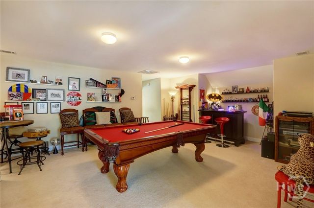 14 Lazy Hammock Court, Savannah, GA 31419