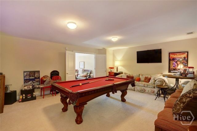 14 Lazy Hammock Court, Savannah, GA 31419