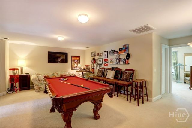 14 Lazy Hammock Court, Savannah, GA 31419