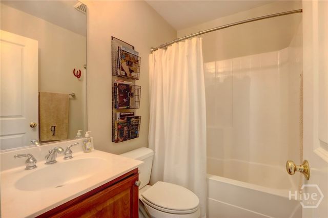 14 Lazy Hammock Court, Savannah, GA 31419