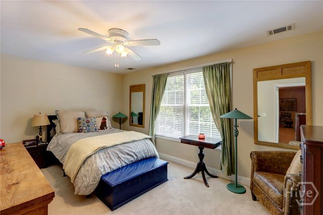 14 Lazy Hammock Court, Savannah, GA 31419