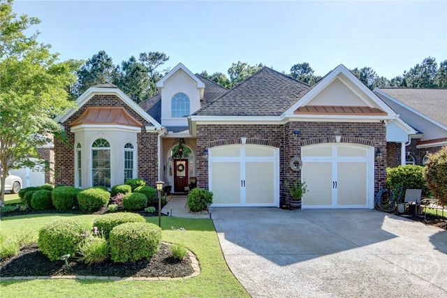 14 Lazy Hammock Court, Savannah, GA 31419