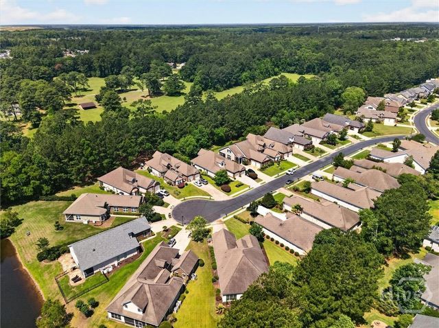 14 Lazy Hammock Court, Savannah, GA 31419