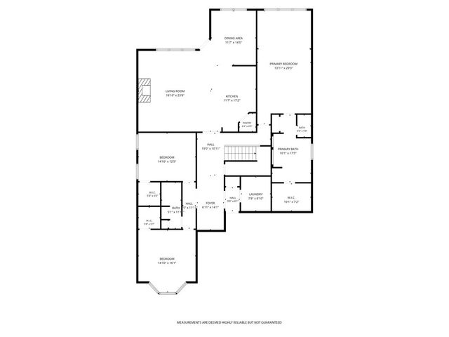 14 Lazy Hammock Court, Savannah, GA 31419