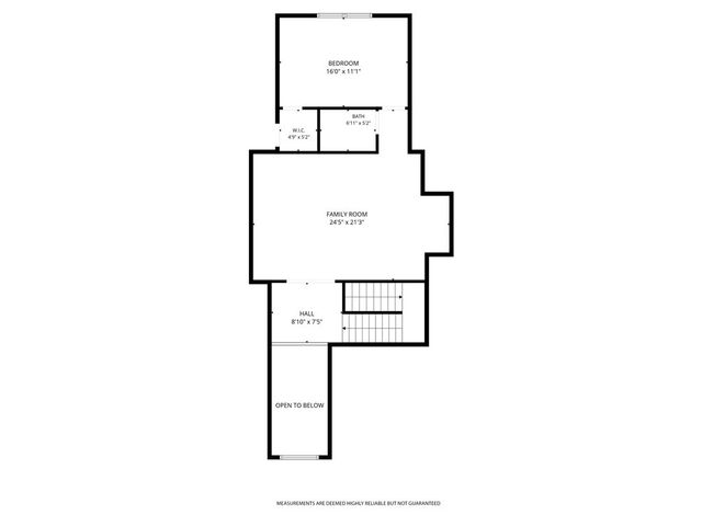 14 Lazy Hammock Court, Savannah, GA 31419