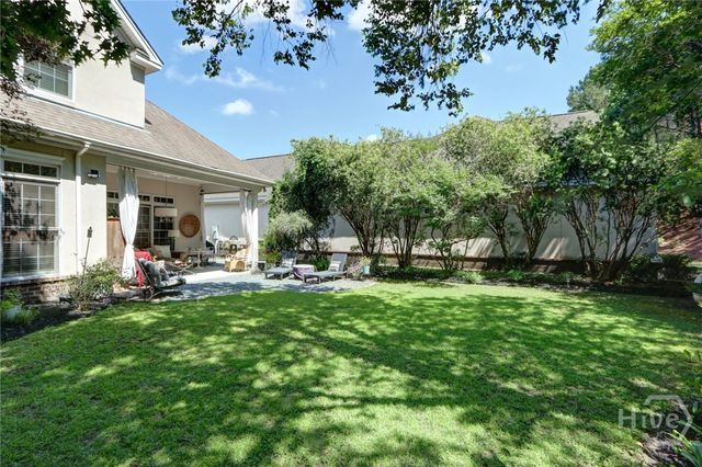 14 Lazy Hammock Court, Savannah, GA 31419