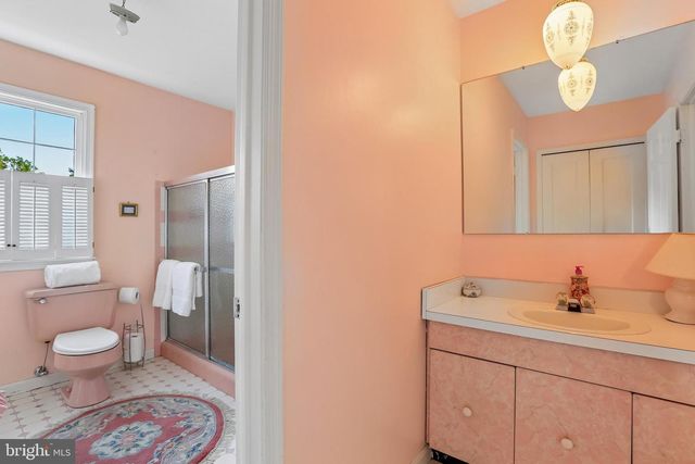 4 OVERGATE CT, Cockeysville, MD 21030