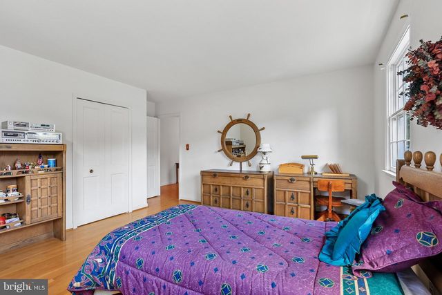 4 OVERGATE CT, Cockeysville, MD 21030