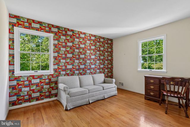 4 OVERGATE CT, Cockeysville, MD 21030